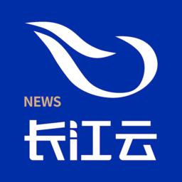 华体会体育在线用户体验评测与分析