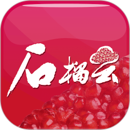 当然可以!请提供您想要的关键词。
