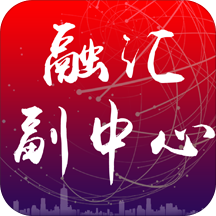 如何注册九游j9首页,体验简单便捷的流程