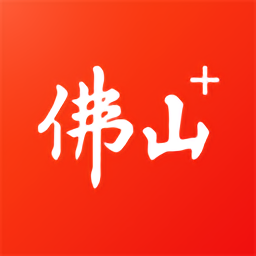 大阳城APP与其他娱乐平台的对比分析